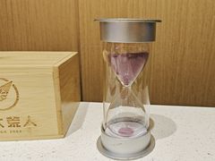 -北大荒人•新东北菜(青岛银座店)