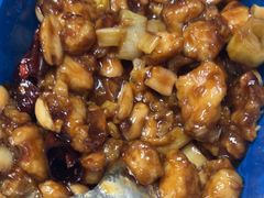 -眉州东坡·熊猫主题餐厅(枫蓝店)