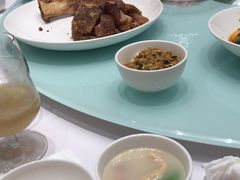 -新吉士·上海菜(浦东LCM置汇旭辉店)