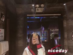 -胡桃里音乐酒馆(白云五号T5 MALL店)
