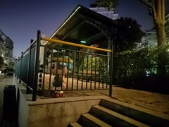 -铁路文化公园