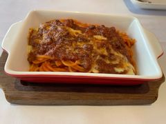 -佐度王子扒房(天鹅湖店)