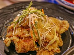 -东方饺子王(和平里店)