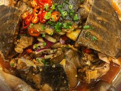 -长沙小天鹅戴斯酒店