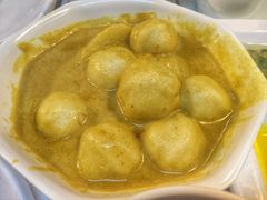 -新大咀港式茶餐厅(宝山万达店)