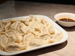 -华竹饭店(中央大街店)