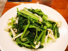 -鼎泰丰(南西店)