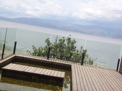 -大理无舍度假酒店