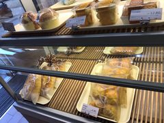 -沁园(和平路店)