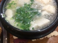 -燚焱炎火铜锅涮·烧烤