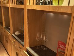 -百姓渔村(南中环店)