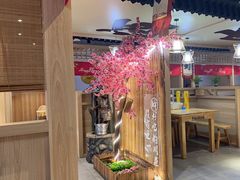 -半步颠川湘·融合菜(商品街店)