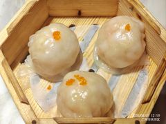 -陶陶居酒家(正佳广场店)