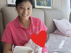 -山东省千佛山医院