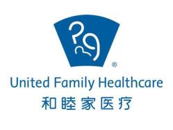 -天津和睦家医院