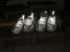 -adidas(正佳广场店)