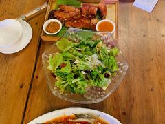 -千寻音乐餐厅