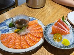 -赤稻·日式料理(禅城店)