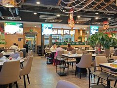 -龙泉人椰子鸡.糟粕醋.海南菜(三亚旗舰店)