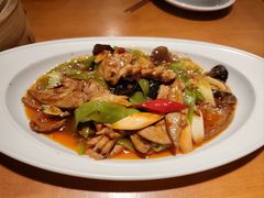 -永乐饭店