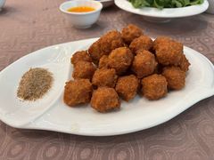 -泰丰楼(前门西大街店)