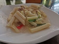 -船老大饭店(太滆街店)