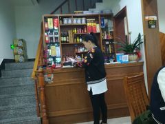 -全乐鱼馆·淳牌有机鱼直营店
