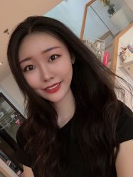 -谜秀韩式半永久纹眉纹绣洗眉