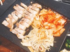 -大派屋(桂林路店)