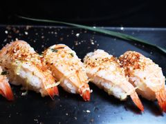 -索菲特西湖大酒店·香榭丽全日候餐厅(南山路店)