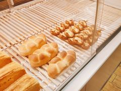 -好利来(柳北店)