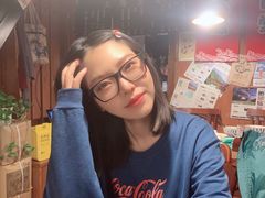 -五右卫门(张自忠路店)