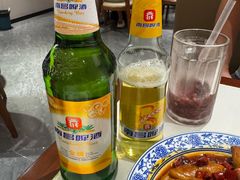 -回家吃饭·地道南昌菜(建德观总店)