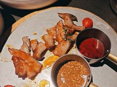 -小大董·烤鸭(西单大悦城店)