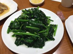 -鼎泰丰(新港中心店)