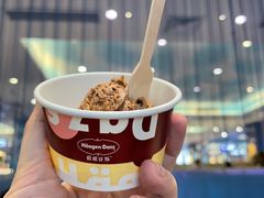 -初色海鲜自助(万丰路店)