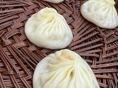 -永丰源大酒店(人民中路店)