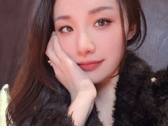 -王府茶楼茶宴·创意菜(朝阳公园店)