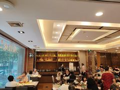 -虾饺妹·粤式手工点心(水荫路店)
