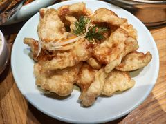 -红樱桃·欢乐餐厅(太原里店)