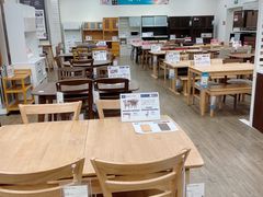 -NITORI 宜得利家居(杭州良渚永旺店)