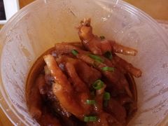 -鼎道味尊总汇演绎烧烤·中草药烧烤
