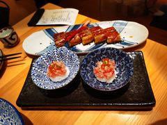 -TORO MaKi 寿司·日料(华创店)