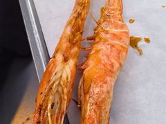 -烤匠麻辣烤鱼(IFS店)