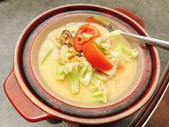 -博多新记·粤菜