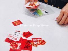 -echoes coffee回响咖啡(红山店)