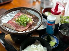 -白川乡与五箇山的合掌构造村落