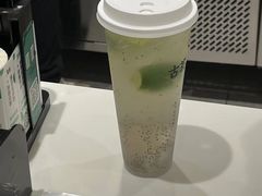 -古茗(临海五中店)