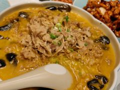 -志明眷村·台式融合菜·宵夜