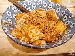 -皆道拌麻辣烫·麻辣拌